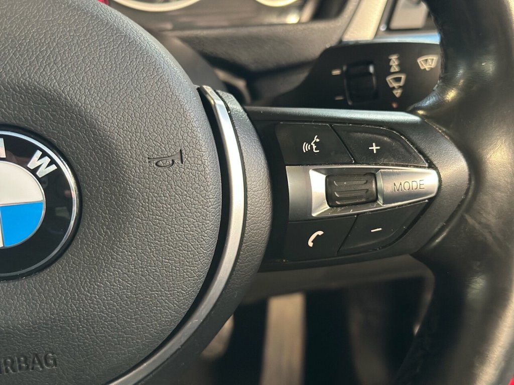 Used BMW 4 Series 2015 for sale - 76267393: Photo 26
