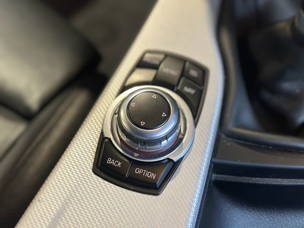 Used BMW 4 Series 2015 for sale - 76267393: Photo 30