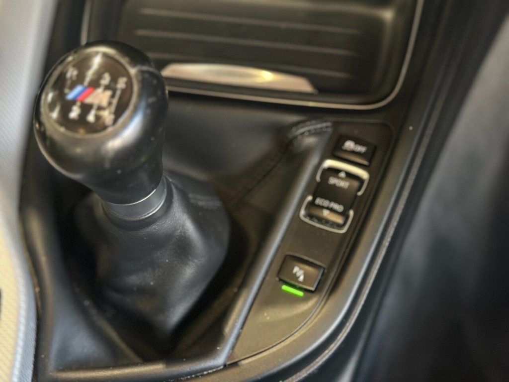 Used BMW 4 Series 2015 for sale - 76267393: Photo 31