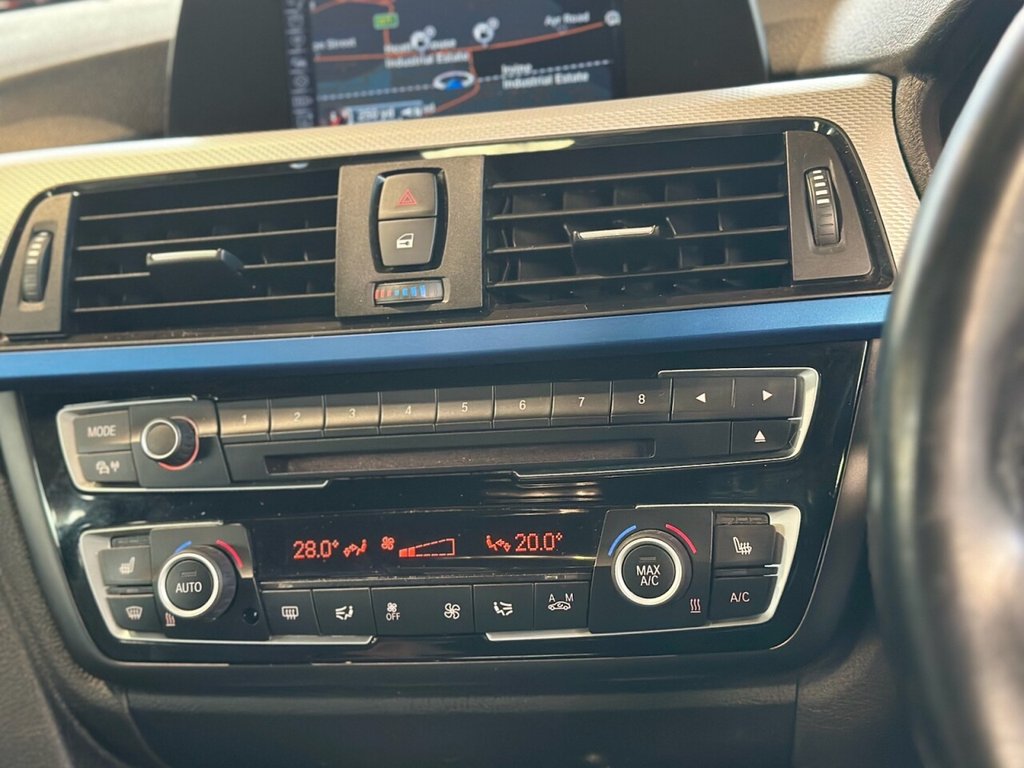 Used BMW 4 Series 2015 for sale - 76267393: Photo 32