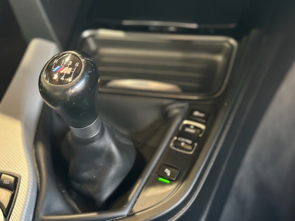 Used BMW 4 Series 2015 for sale - 76267393: Photo 33