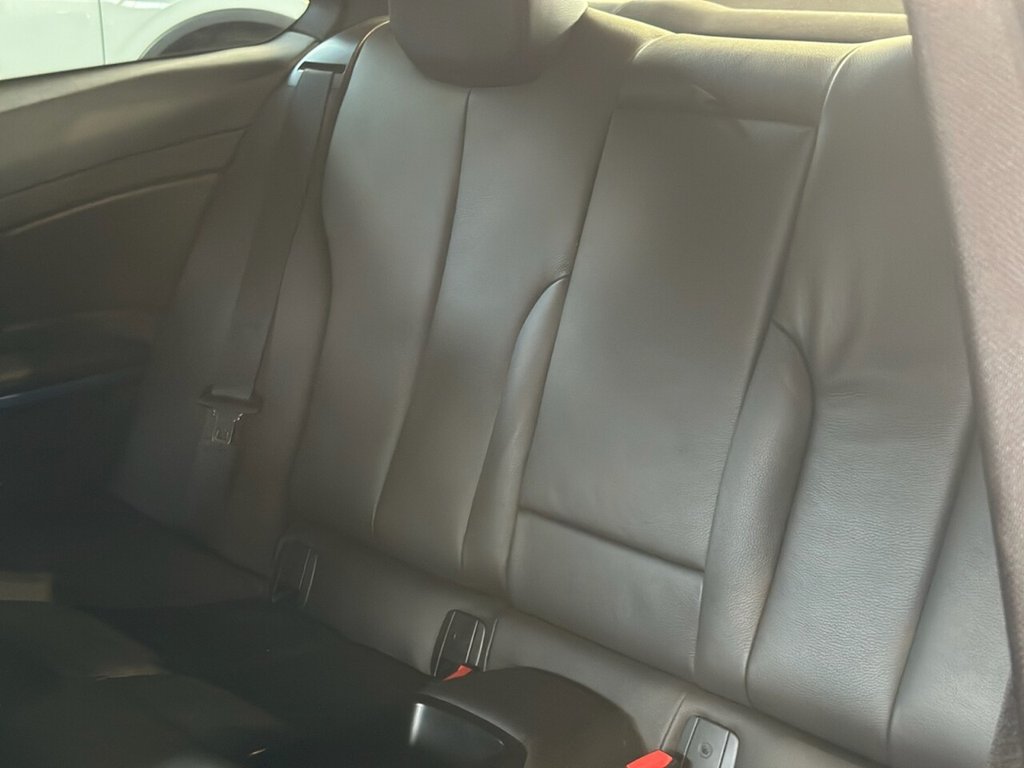 Used BMW 4 Series 2015 for sale - 76267393: Photo 39