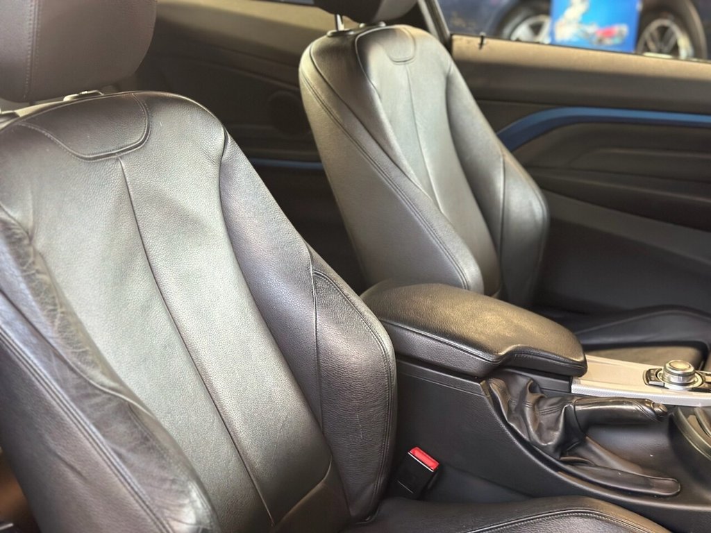 Used BMW 4 Series 2015 for sale - 76267393: Photo 41