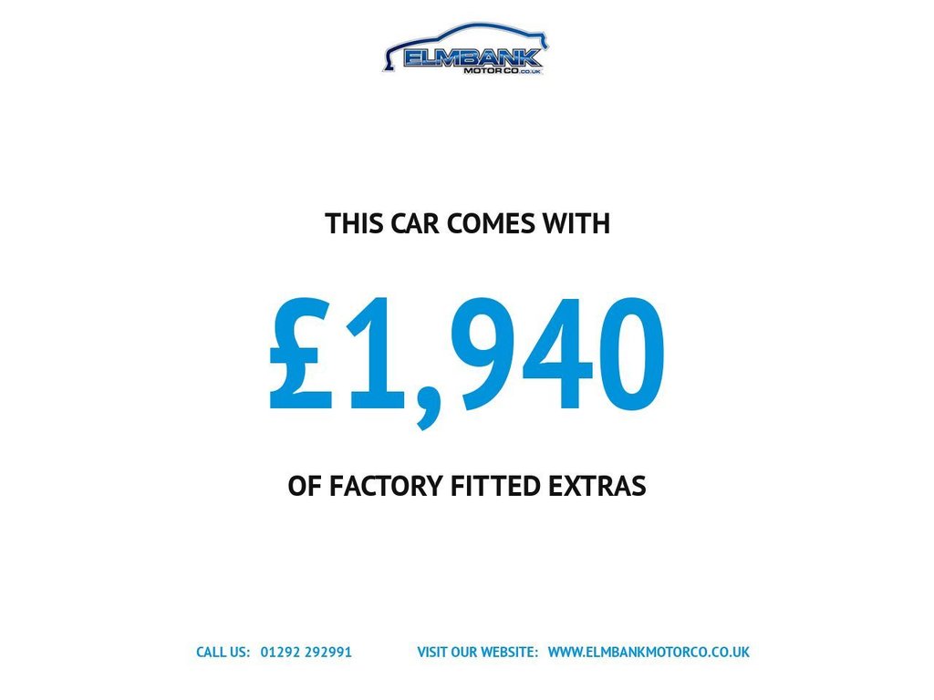 Used BMW 4 Series 2015 for sale - 76267393: Photo 48