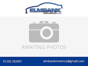 Used Volkswagen Touareg 2012 for sale - 78570263: Photo