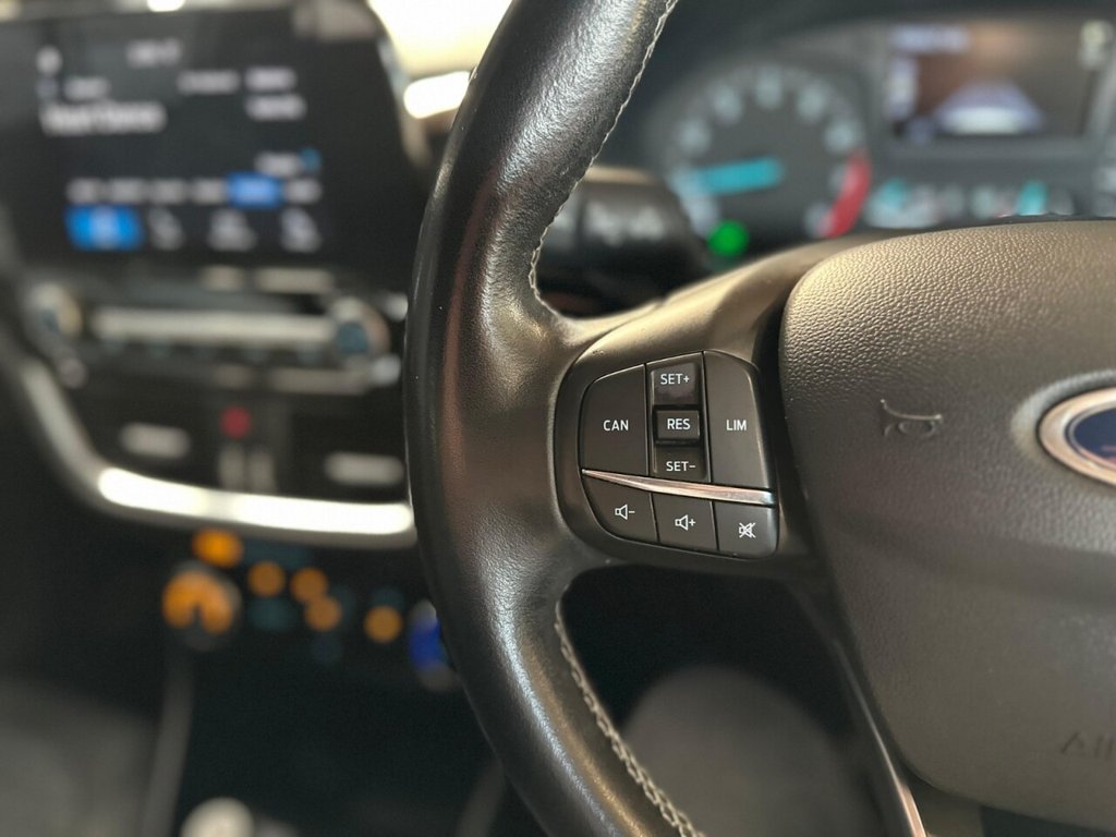 Used Ford Fiesta 2017 for sale - 77572279: Photo 33