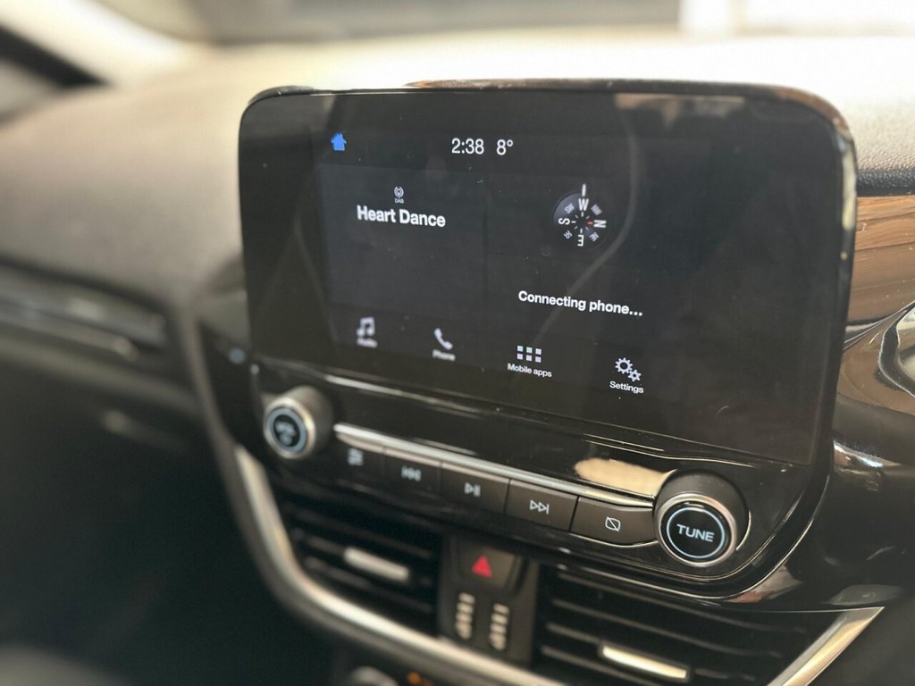 Used Ford Fiesta 2017 for sale - 77572279: Photo 35