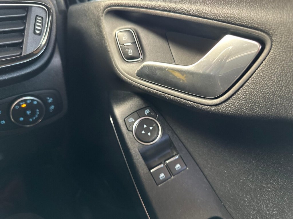 Used Ford Fiesta 2017 for sale - 77572279: Photo 38