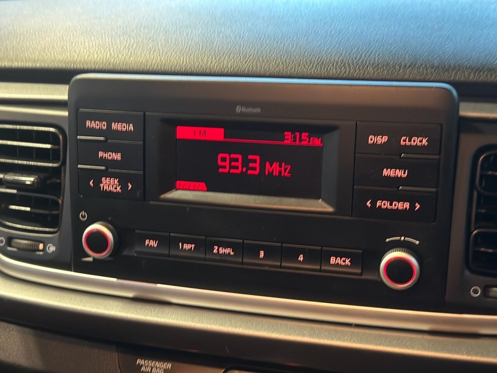 Used Kia Rio 2022 for sale - 77849572: Photo 32