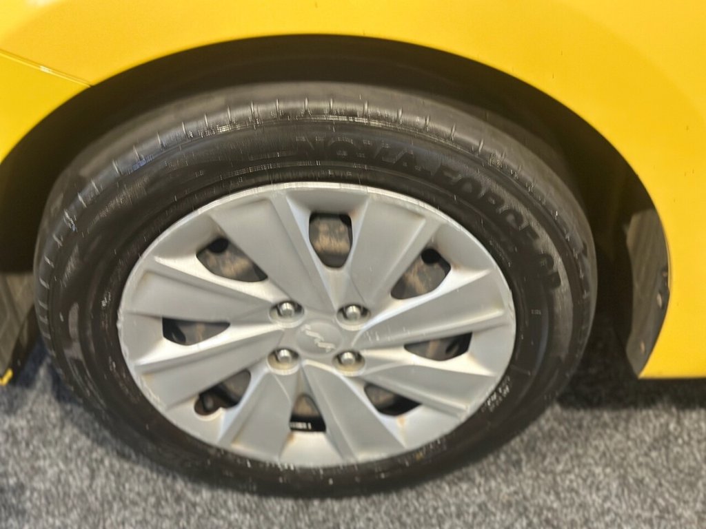 Used Kia Rio 2022 for sale - 77849572: Photo 40