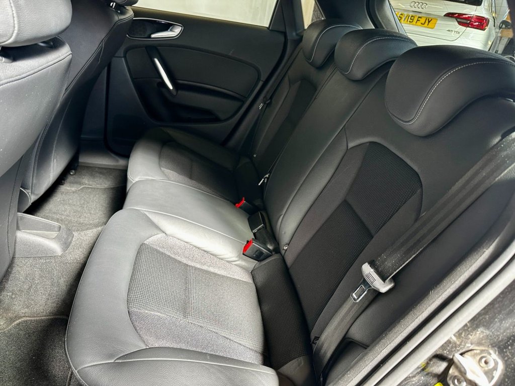 Used Audi A1 2014 for sale - 76185265: Photo 32