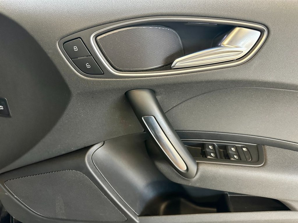 Used Audi A1 2014 for sale - 76185265: Photo 33