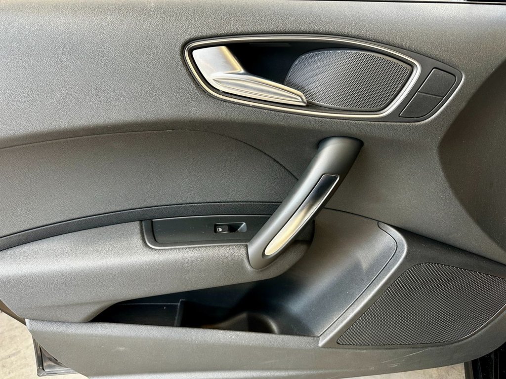 Used Audi A1 2014 for sale - 76185265: Photo 34