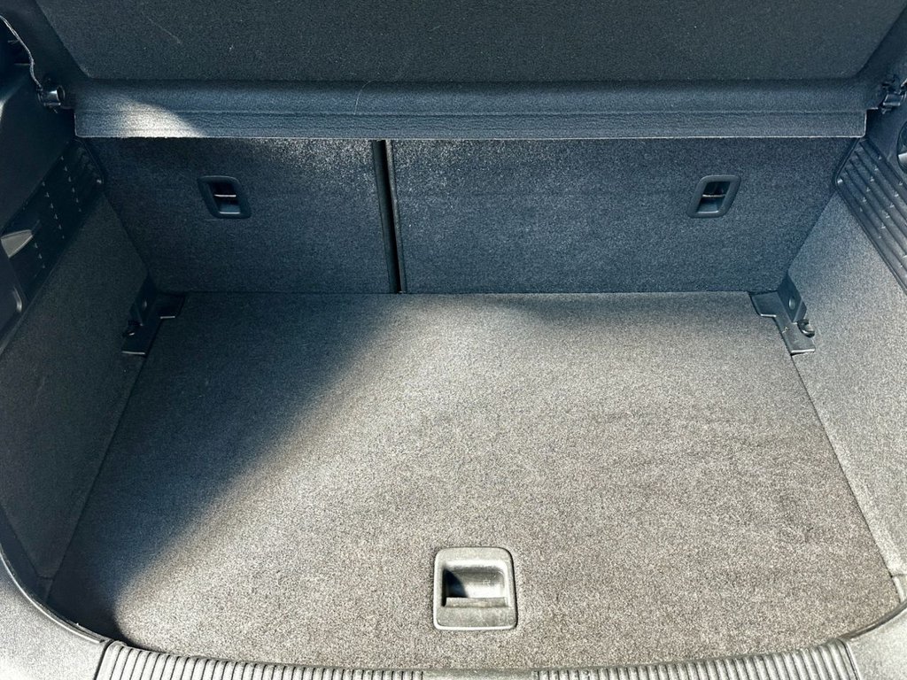 Used Audi A1 2014 for sale - 76185265: Photo 35