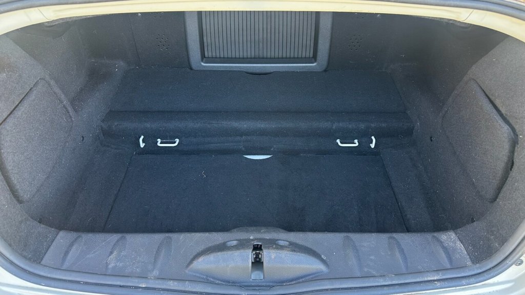 Used MINI Roadster 2014 for sale - 76367422: Photo 34