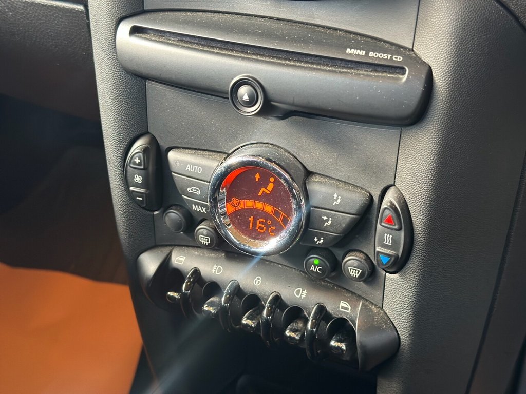 Used MINI Roadster 2014 for sale - 76367422: Photo 37