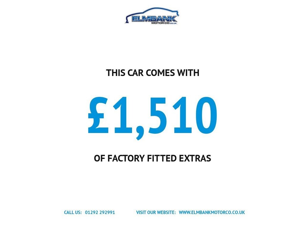 Used MINI Roadster 2014 for sale - 76367422: Photo 43