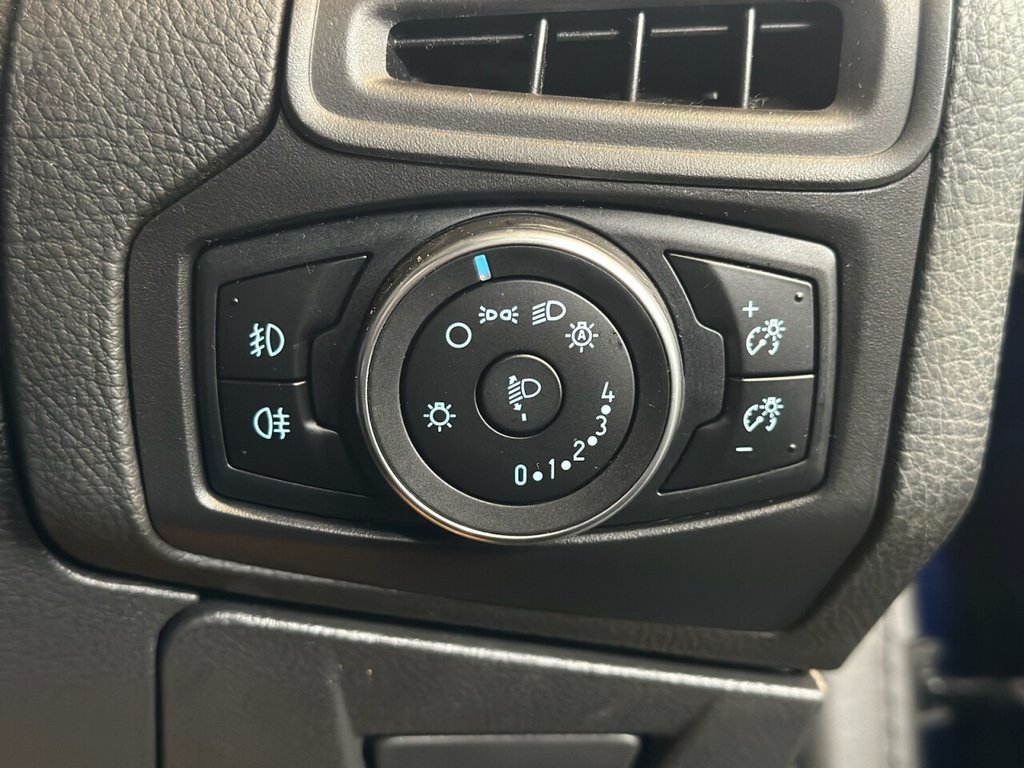 Vehicle 37