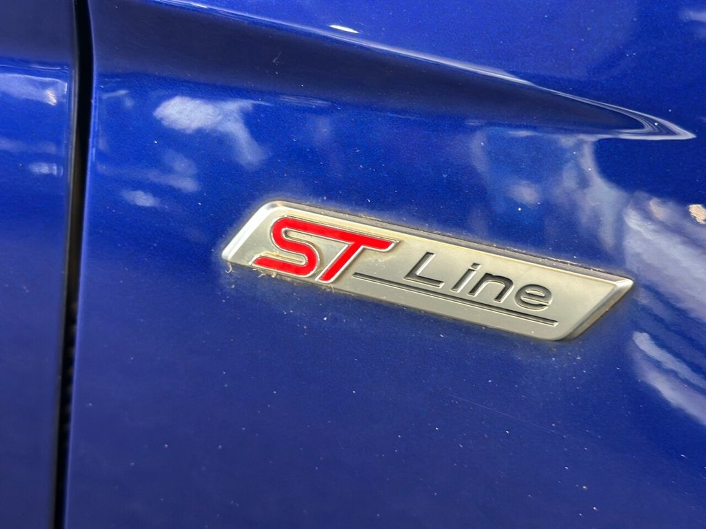 Vehicle 44