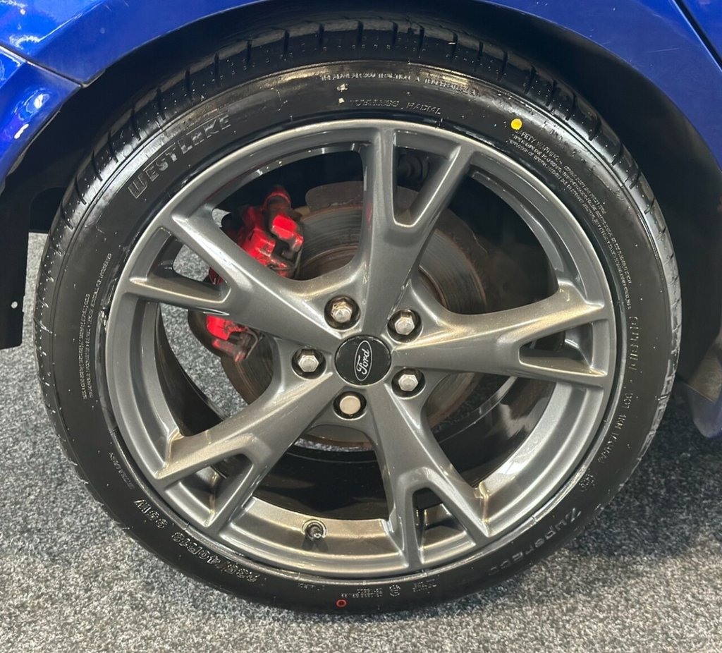 Vehicle 45