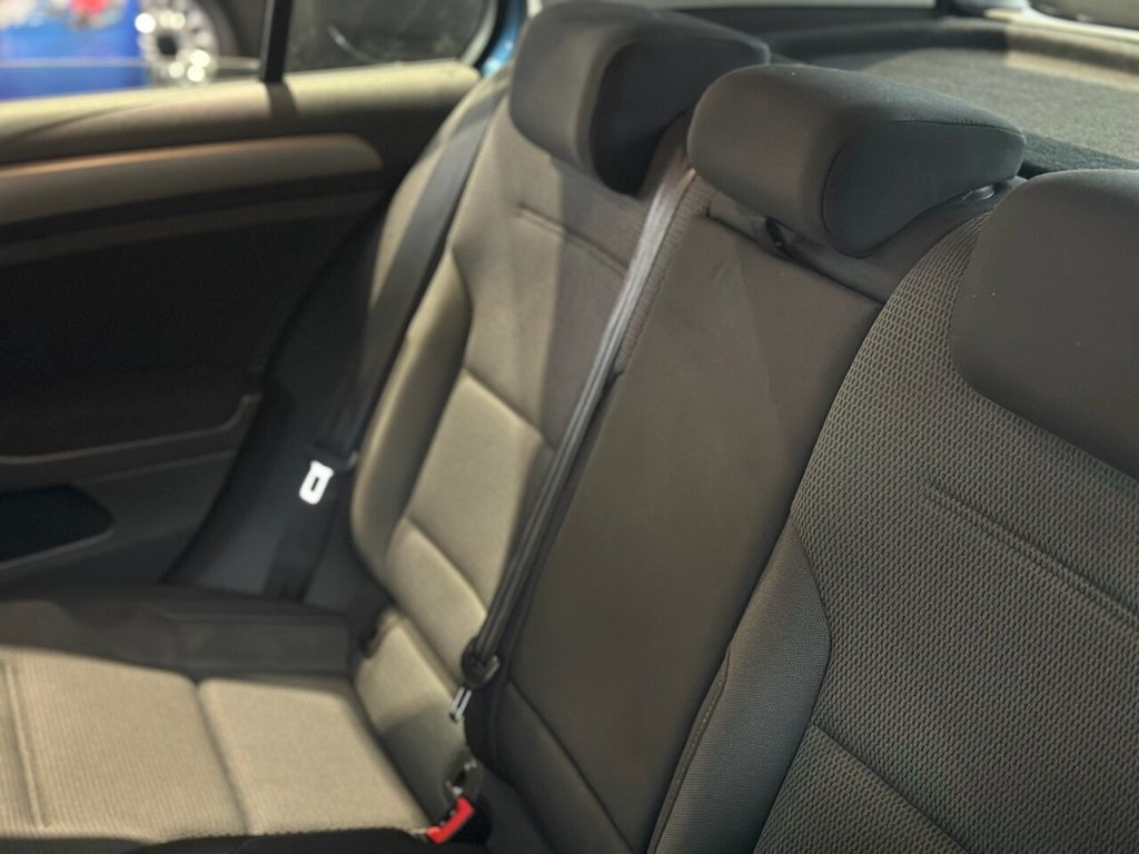 Used Volkswagen Golf 2014 for sale - 77020436: Photo 25