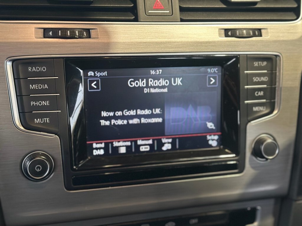 Used Volkswagen Golf 2014 for sale - 77020436: Photo 28