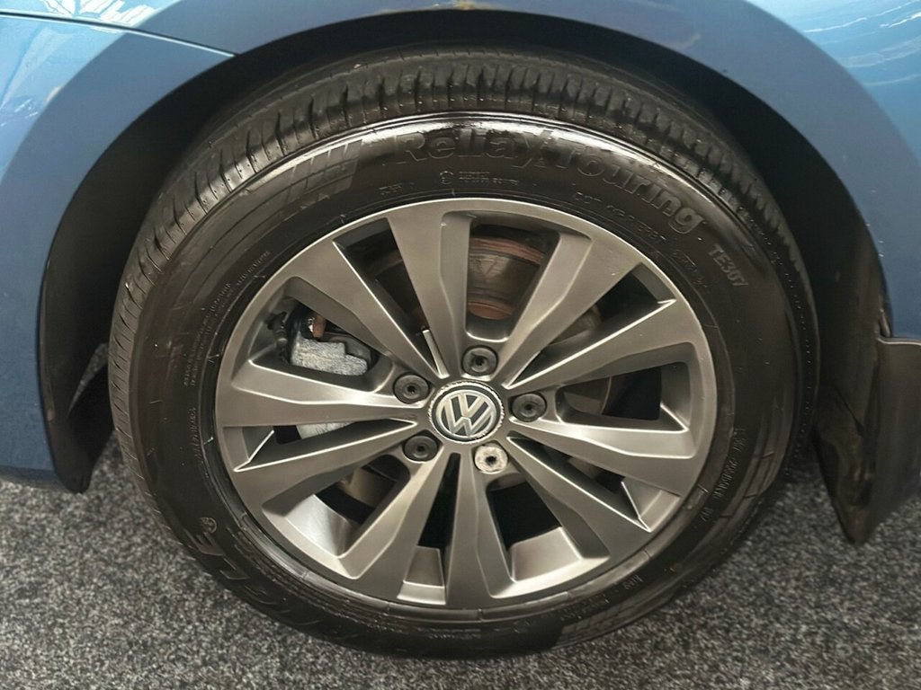 Used Volkswagen Golf 2014 for sale - 77020436: Photo 40