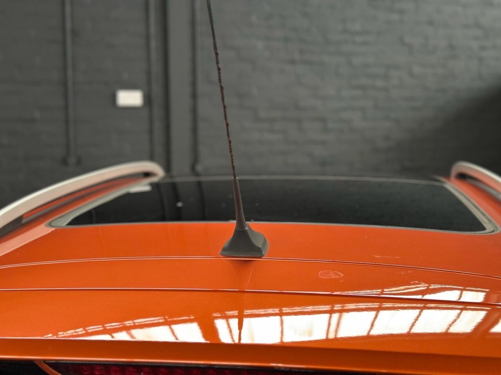 Used MG MG ZS 2023 for sale - 77498933: Photo 21