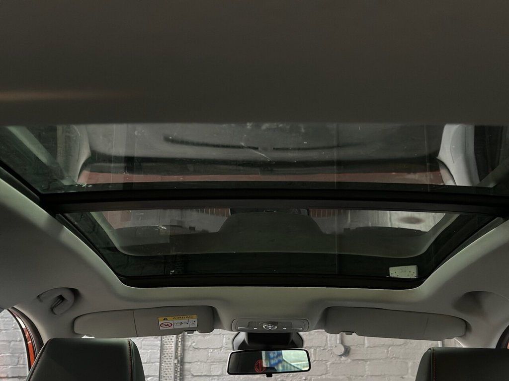 Used MG MG ZS 2023 for sale - 77498933: Photo 23