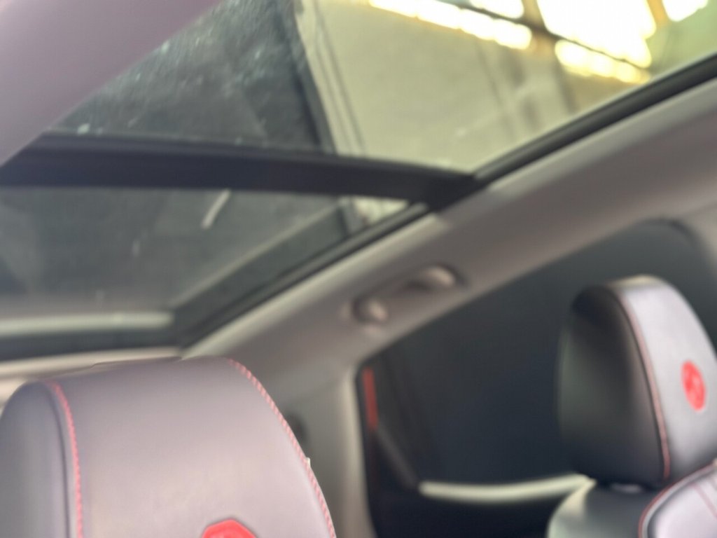 Used MG MG ZS 2023 for sale - 77498933: Photo 27