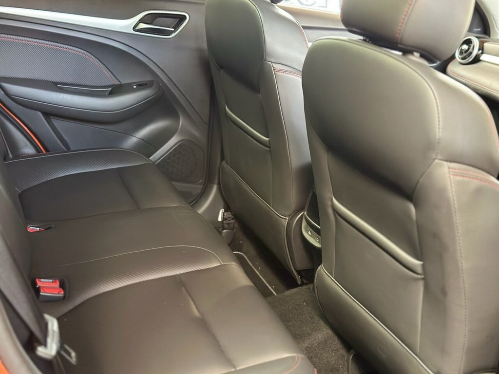 Used MG MG ZS 2023 for sale - 77498933: Photo 32