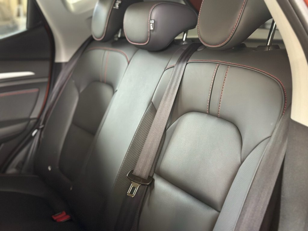 Used MG MG ZS 2023 for sale - 77498933: Photo 35