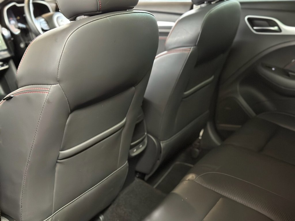 Used MG MG ZS 2023 for sale - 77498933: Photo 36