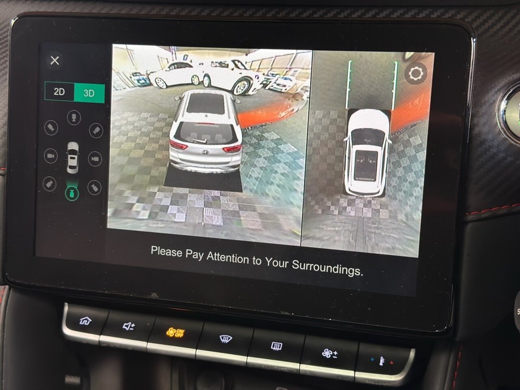 Used MG MG ZS 2023 for sale - 77498933: Photo 39