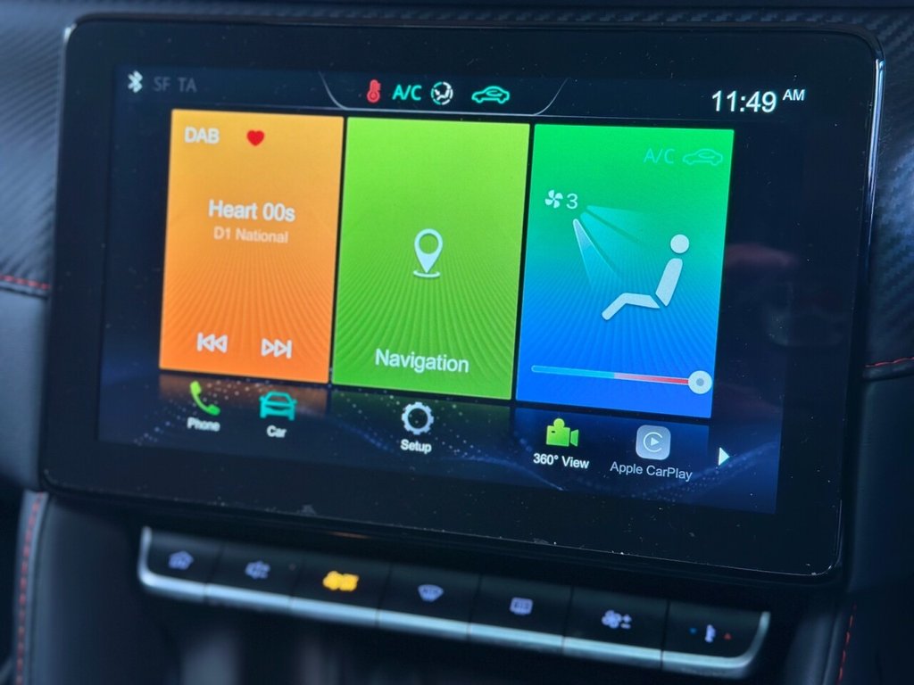 Used MG MG ZS 2023 for sale - 77498933: Photo 40