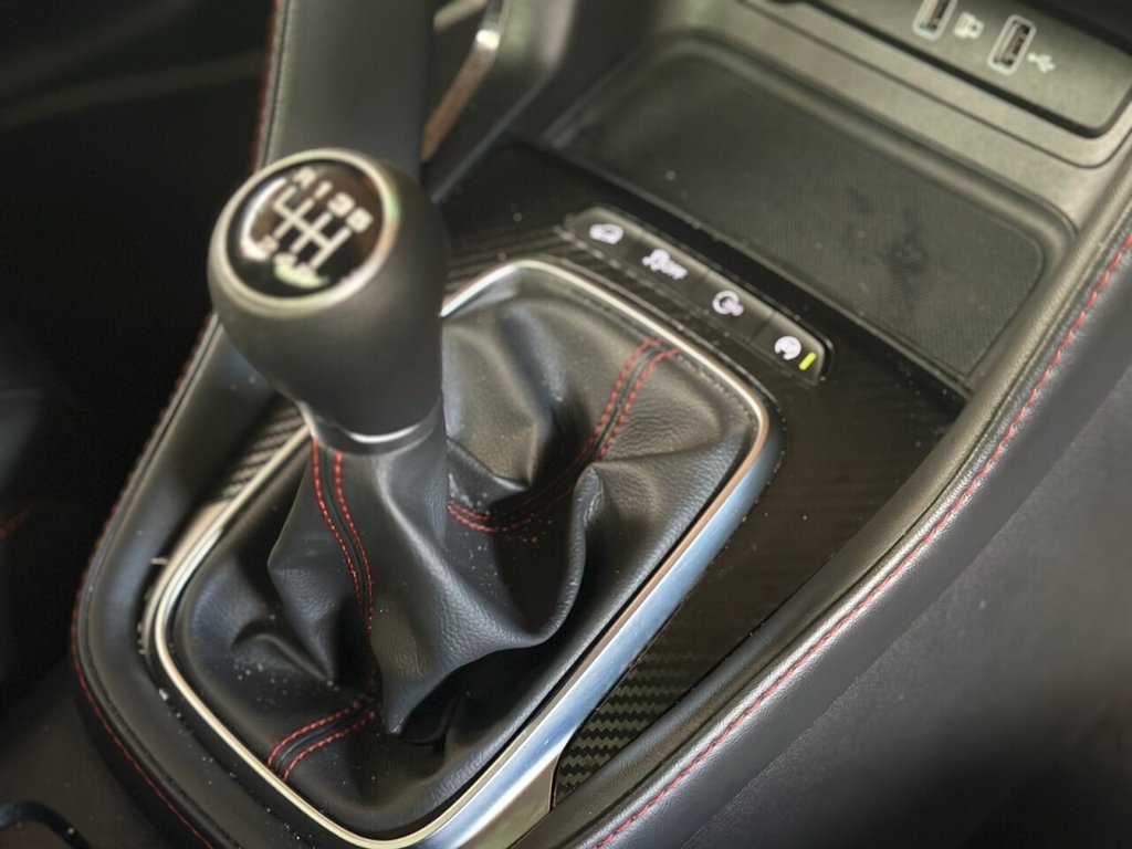 Used MG MG ZS 2023 for sale - 77498933: Photo 41