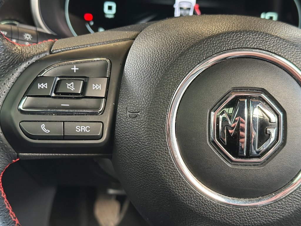 Used MG MG ZS 2023 for sale - 77498933: Photo 42