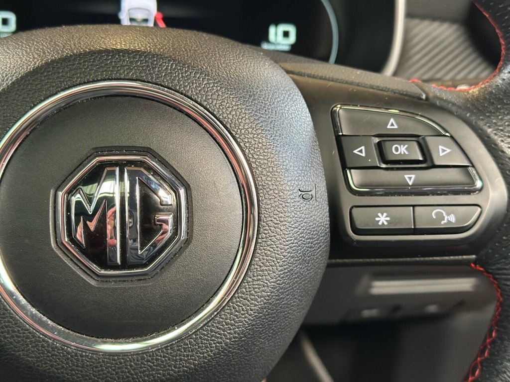 Used MG MG ZS 2023 for sale - 77498933: Photo 44