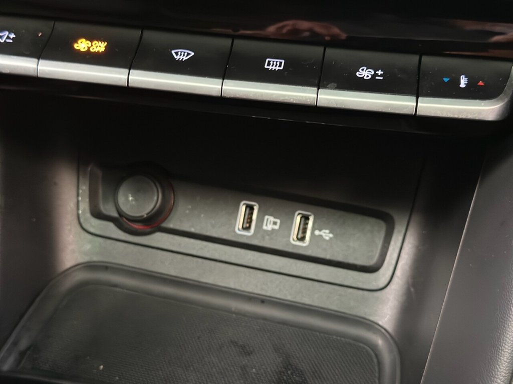 Used MG MG ZS 2023 for sale - 77498933: Photo 45