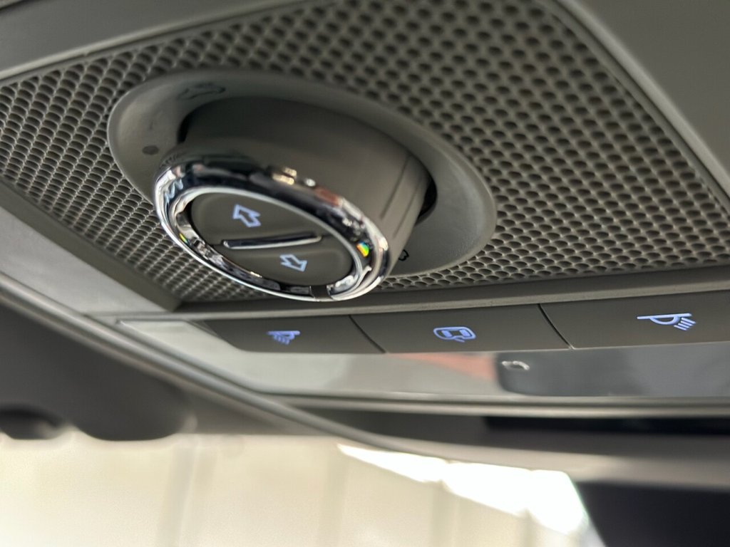 Used MG MG ZS 2023 for sale - 77498933: Photo 47