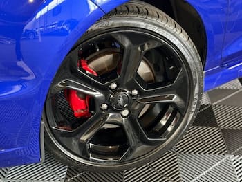Used Ford Fiesta 2016 for sale - 79642846: Photo