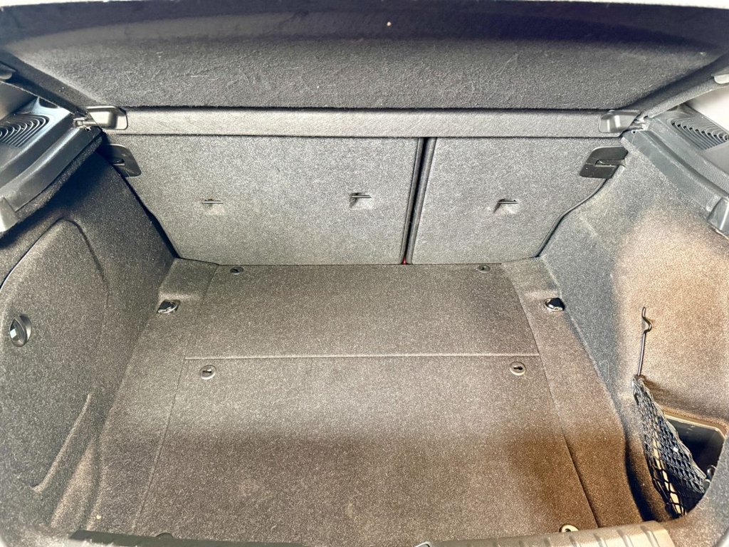 Used BMW 1 Series 2017 for sale - 78154017: Photo 35