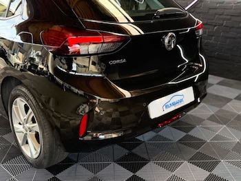 Used Vauxhall Corsa 2020 for sale - 79289211: Photo