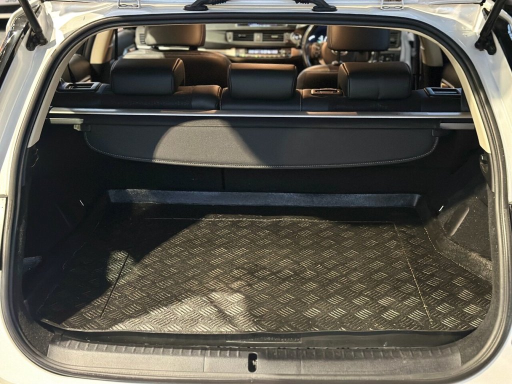 Used Lexus CT 2015 for sale - 76420044: Photo 21