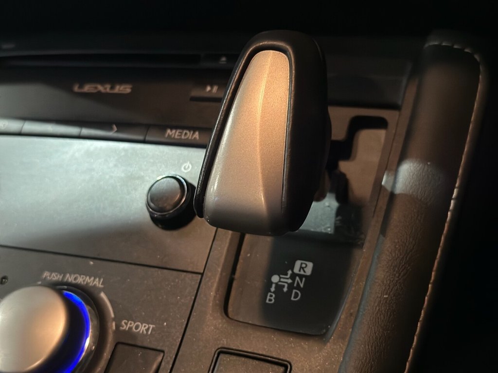 Used Lexus CT 2015 for sale - 76420044: Photo 25