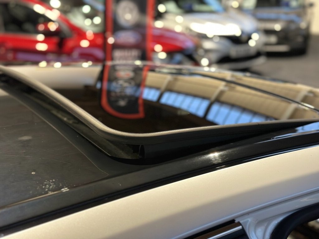 Used Lexus CT 2015 for sale - 76420044: Photo 27