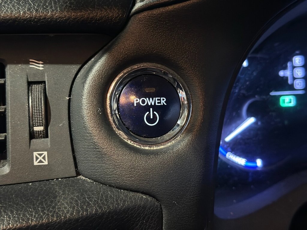 Used Lexus CT 2015 for sale - 76420044: Photo 29