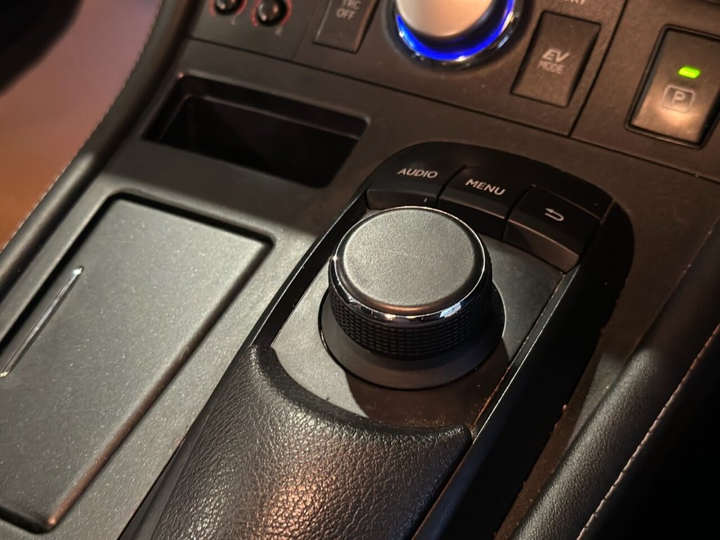 Used Lexus CT 2015 for sale - 76420044: Photo 32