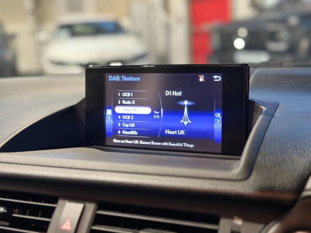 Used Lexus CT 2015 for sale - 76420044: Photo 33