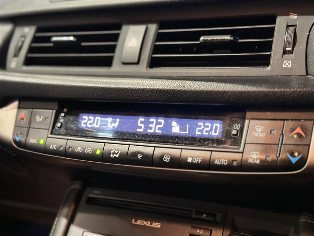 Used Lexus CT 2015 for sale - 76420044: Photo 34